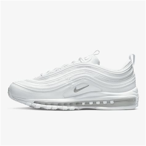 nike patike air max|nike air max 97 essential.